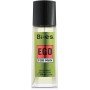 Bi-Es Ego