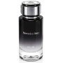 Mercedes-Benz For Men Intense