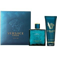 Versace Eros