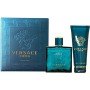 Versace Eros