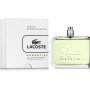 Lacoste Essential
