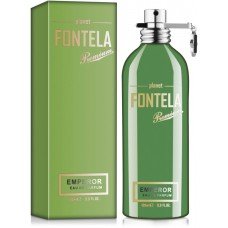 Fontela Emperor