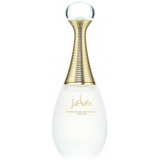 Dior Jadore