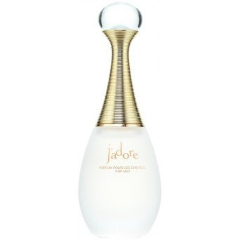 Dior Jadore