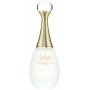 Dior Jadore