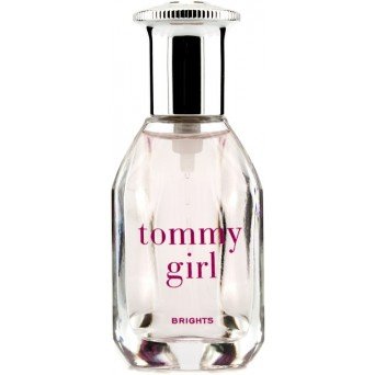 Tommy Hilfiger Tommy Girl Brights