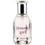Tommy Hilfiger Tommy Girl Brights