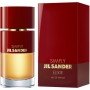 Jil Sander Simply Elixir