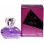 Christopher Dark Lady Vine