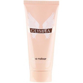 Paco Rabanne Olympea