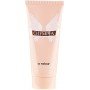 Paco Rabanne Olympea