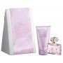 Avon Eve Elegance