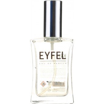 Eyfel Perfume K-49