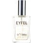 Eyfel Perfume K-49