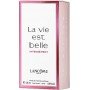 Lancome La Vie Est Belle Intensement Limited Edition