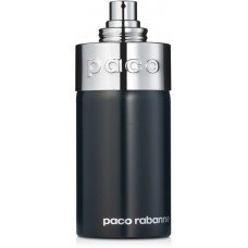 Paco Rabanne Paco