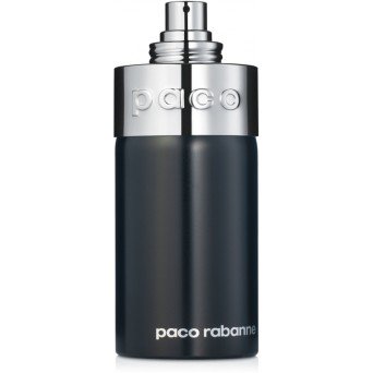 Paco Rabanne Paco