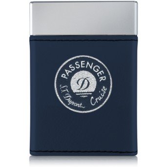 Dupont Passenger Cruise Pour Homme