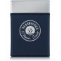 Dupont Passenger Cruise Pour Homme