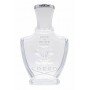 Creed Love in White for Summer