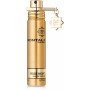 Montale Rose Night Travel Edition