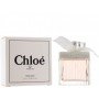 Chloe Eau de Toilette