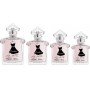 Guerlain La Petite Robe Noir