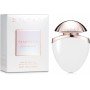 Bvlgari Omnia Crystalline