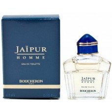 Boucheron Jaipur Pour Homme