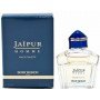 Boucheron Jaipur Pour Homme