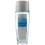 Coty Chanson Dʻeau Mar Azul
