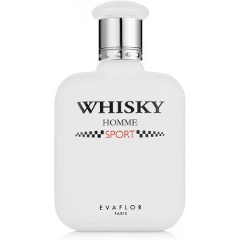Evaflor Whisky Sport