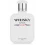 Evaflor Whisky Sport