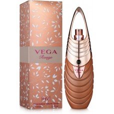 Prive Parfums Vega Rouge