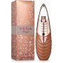 Prive Parfums Vega Rouge