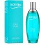 Biotherm Eau Pure