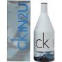 Calvin Klein CK IN2U Him