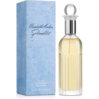 Elizabeth Arden Splendor