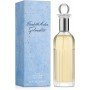 Elizabeth Arden Splendor