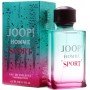 Joop! Homme Sport