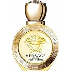 Versace Eros Pour Femme