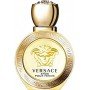 Versace Eros Pour Femme