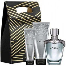 Avon Maxime