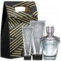 Avon Maxime