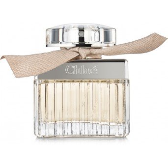 Chloe Eau de Parfum