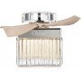Chloe Eau de Parfum