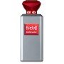 Korloff Paris Rouge Santal