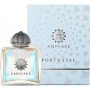Amouage Portrayal Woman