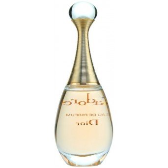 Dior Jadore