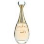 Dior Jadore